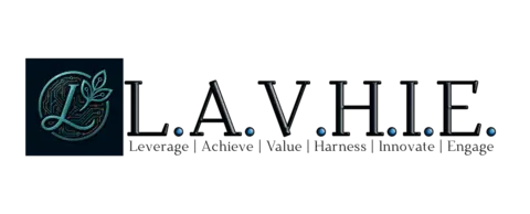 Lavhie Digital Services
